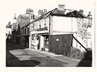 High Street/Royal Oak 1967